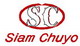Siam Chuyo Co., Ltd.